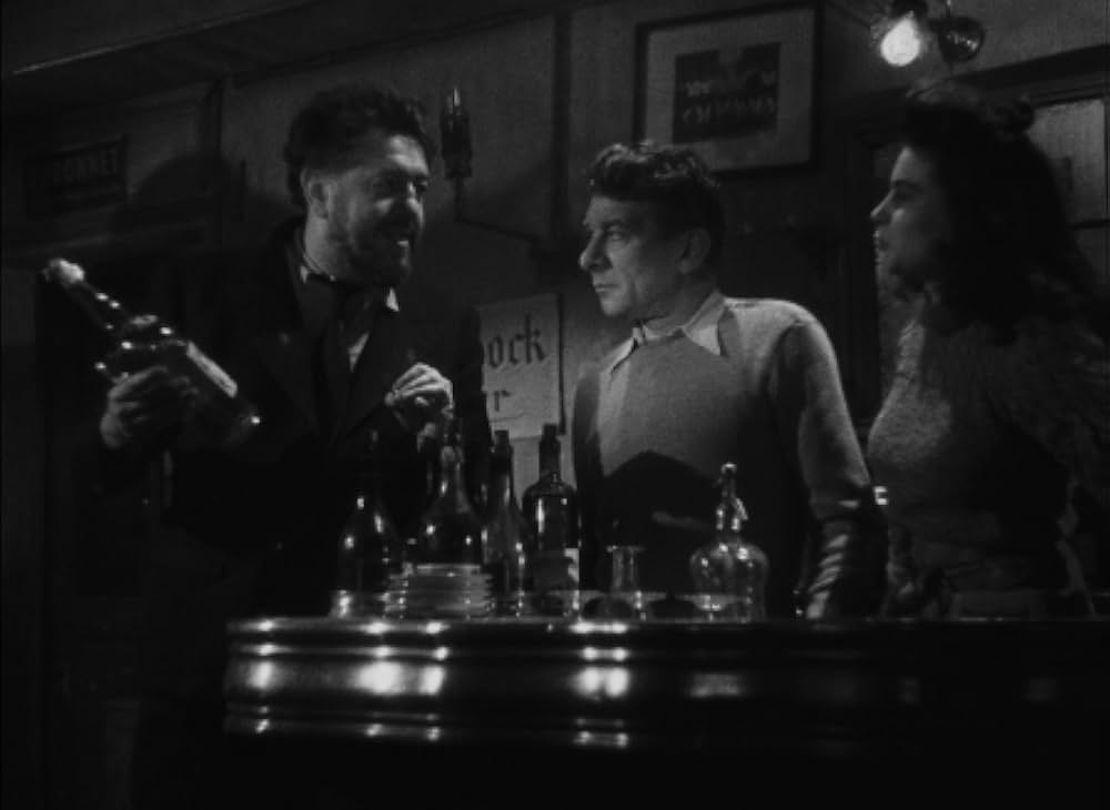 偽りの果ての画像