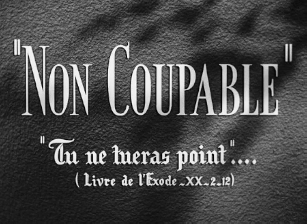 偽りの果ての画像