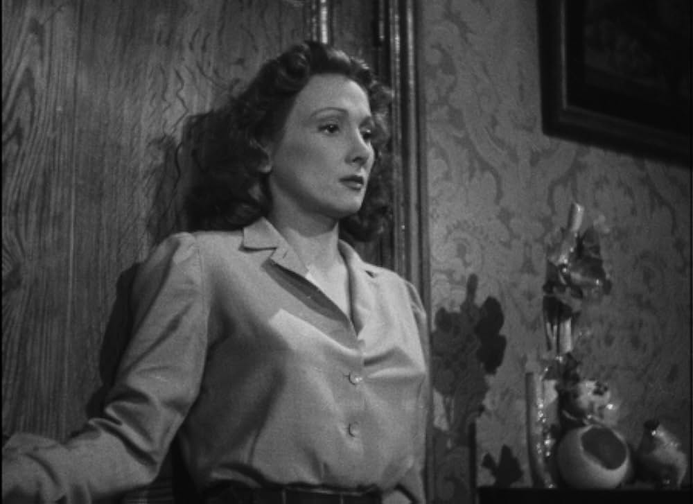 偽りの果ての画像