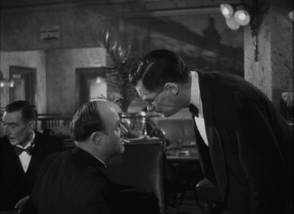 偽りの果ての画像