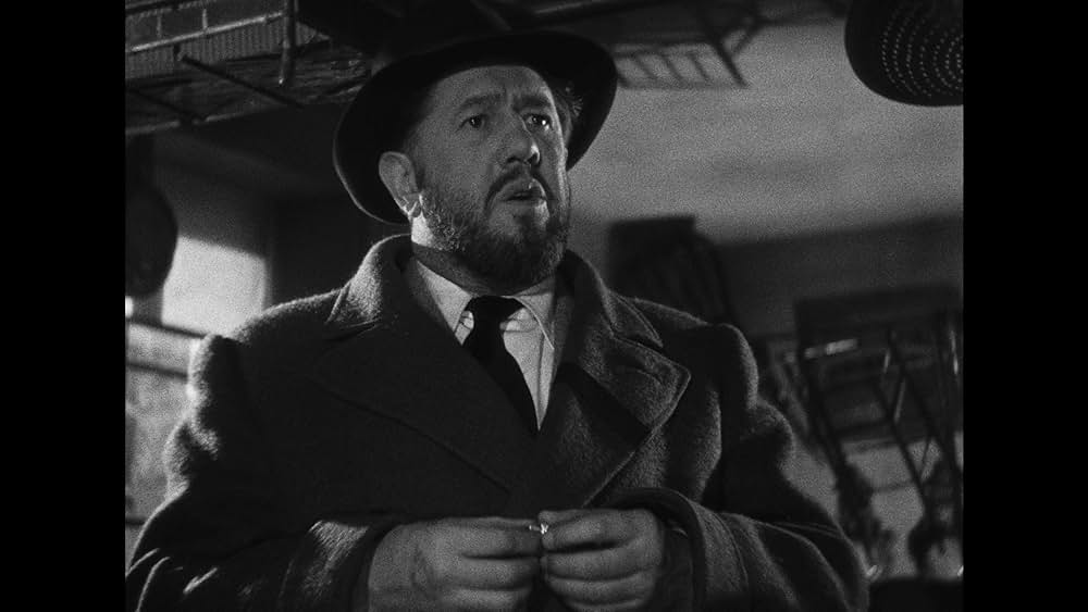 偽りの果ての画像