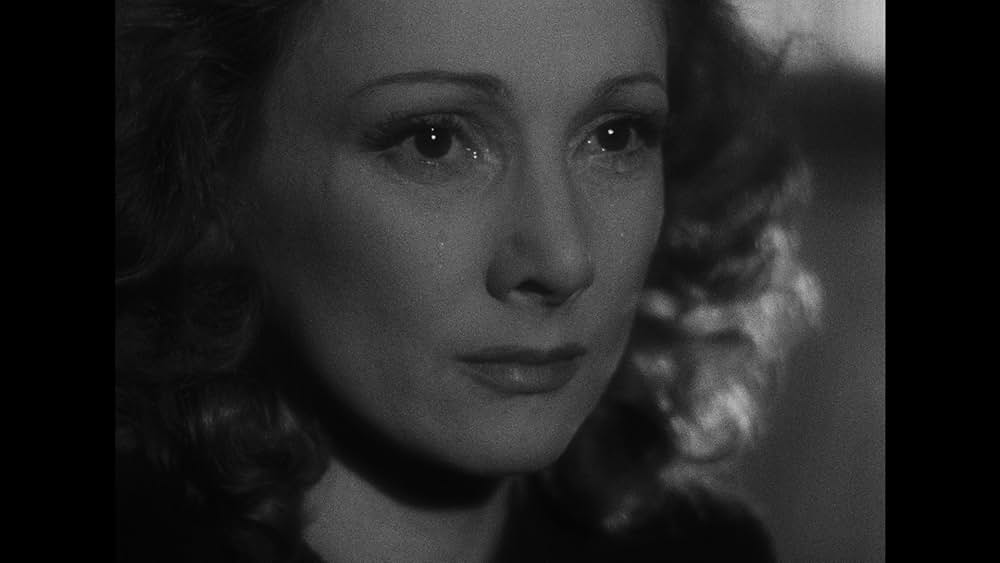 偽りの果ての画像