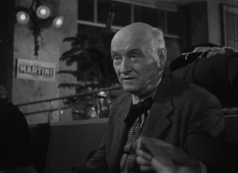 偽りの果ての画像