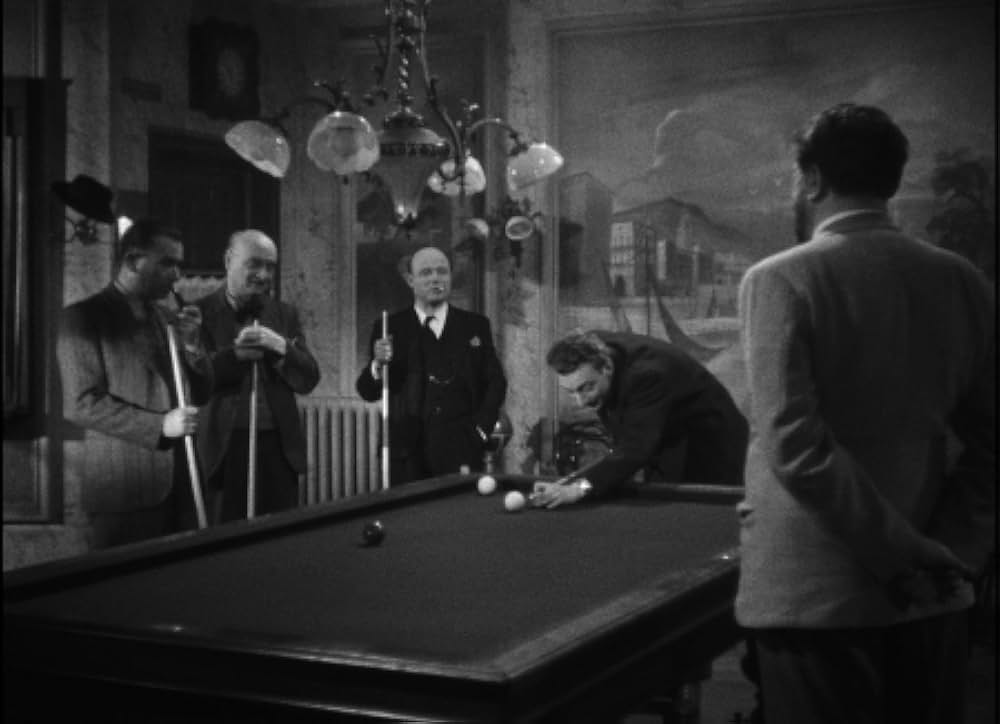 偽りの果ての画像