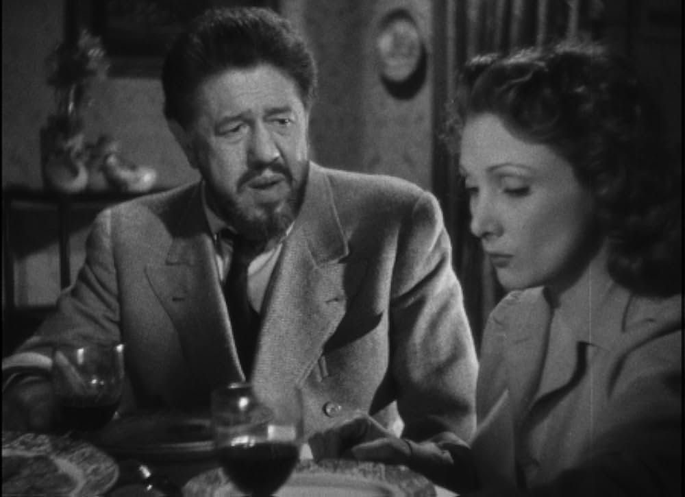 偽りの果ての画像