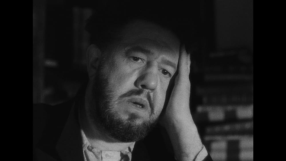 偽りの果ての画像