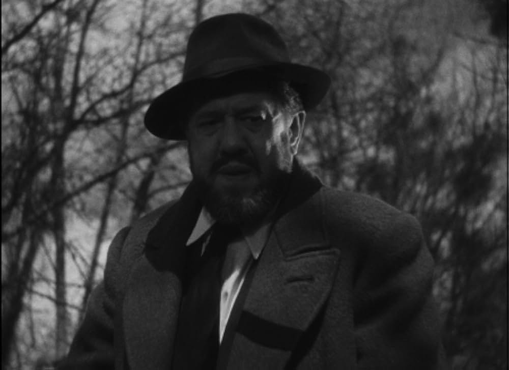 偽りの果ての画像