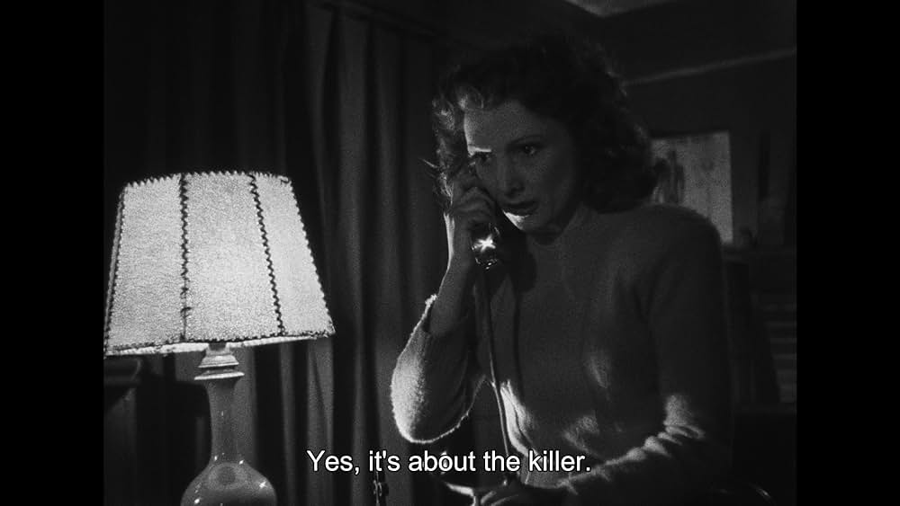 偽りの果ての画像