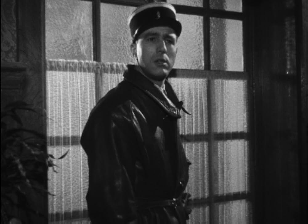 偽りの果ての画像