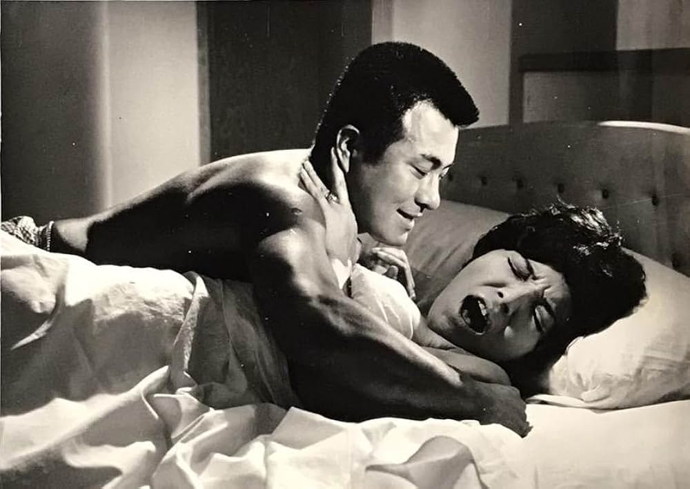 女たらしの帝王の画像