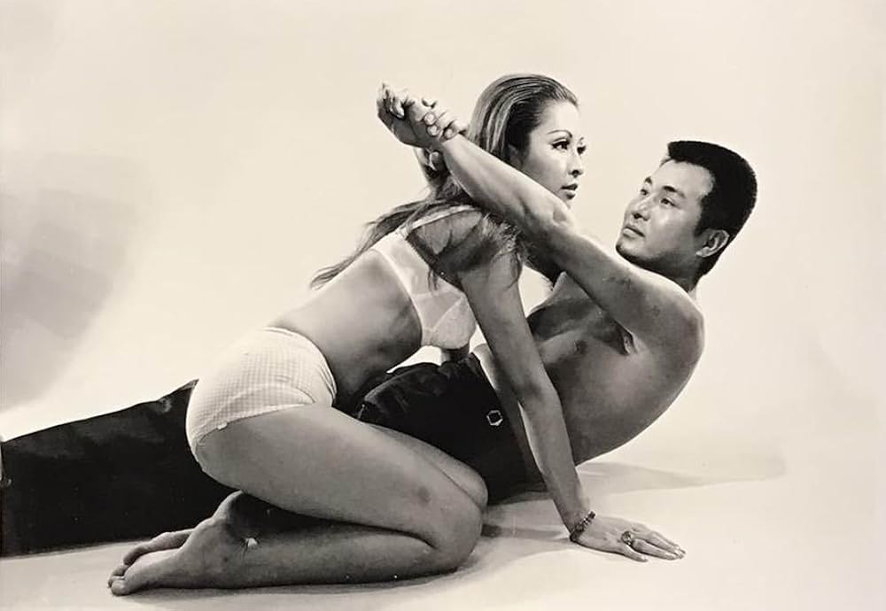 女たらしの帝王の画像