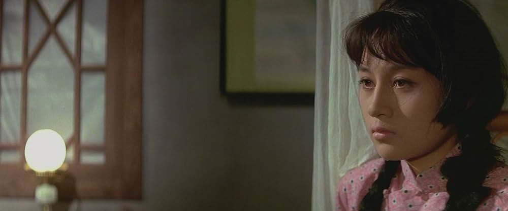 ヒーロー・オブ・カンフー 蔡李仏拳の画像