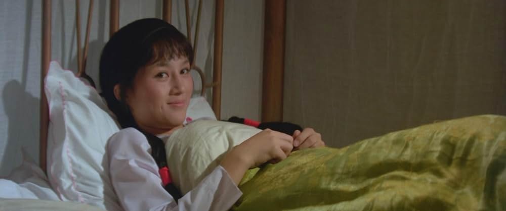 ヒーロー・オブ・カンフー 蔡李仏拳の画像