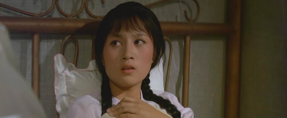 ヒーロー・オブ・カンフー 蔡李仏拳の画像