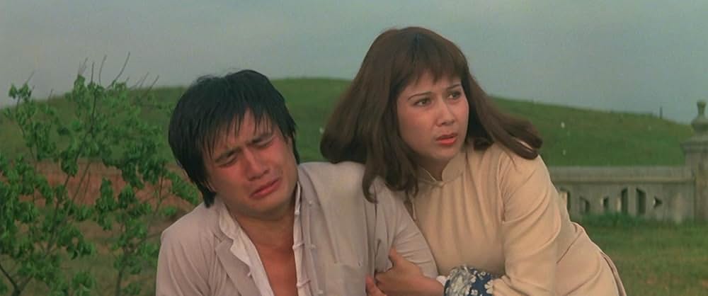 ヒーロー・オブ・カンフー 蔡李仏拳の画像