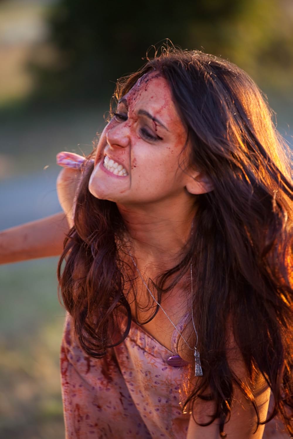 操り人間の画像