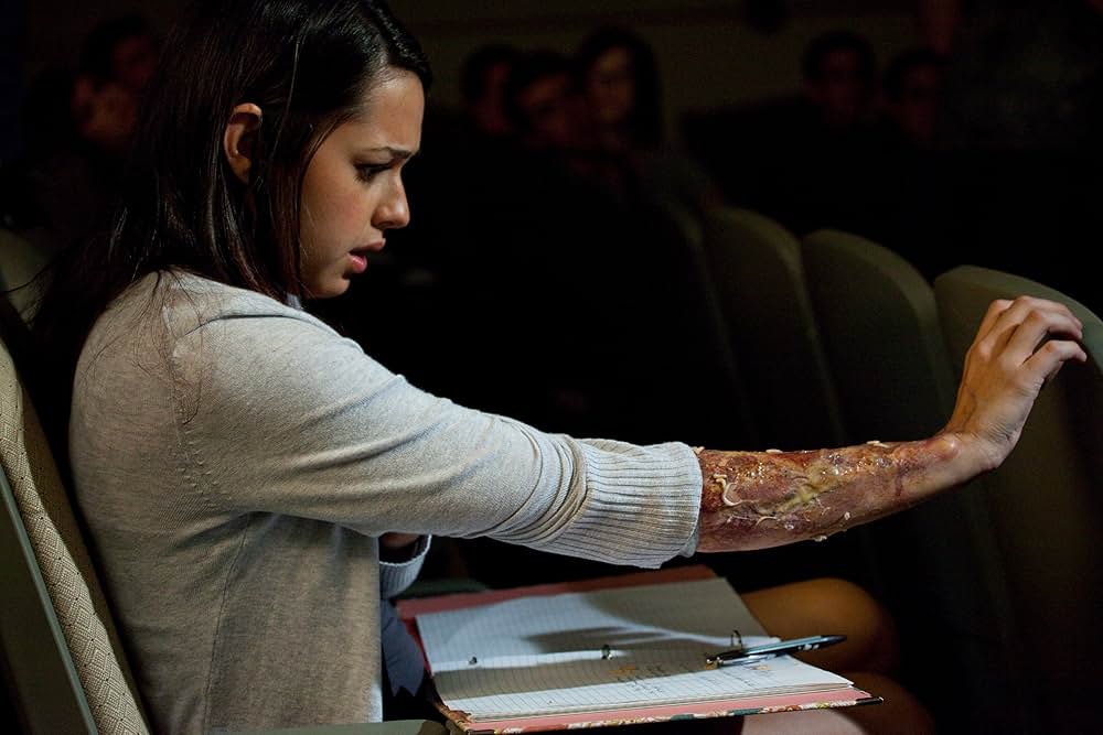 操り人間の画像