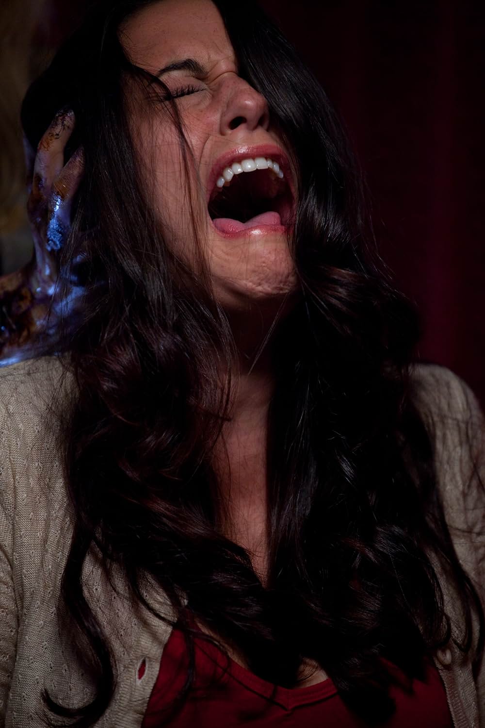 操り人間の画像