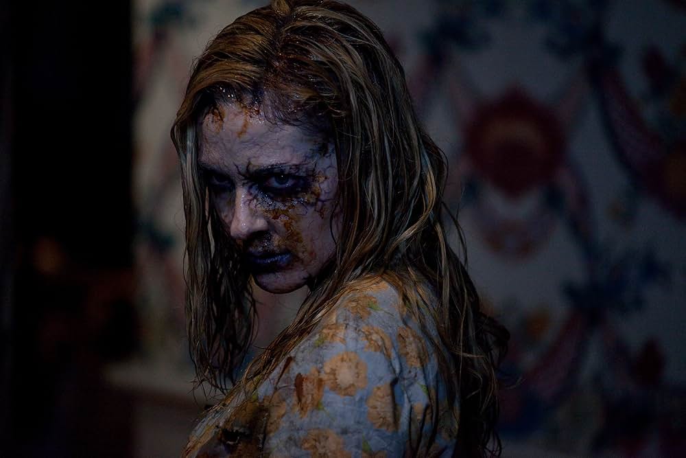 操り人間の画像