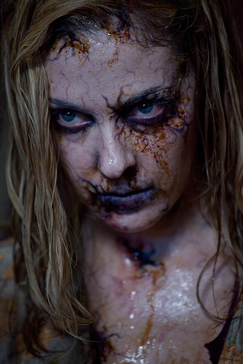 操り人間の画像