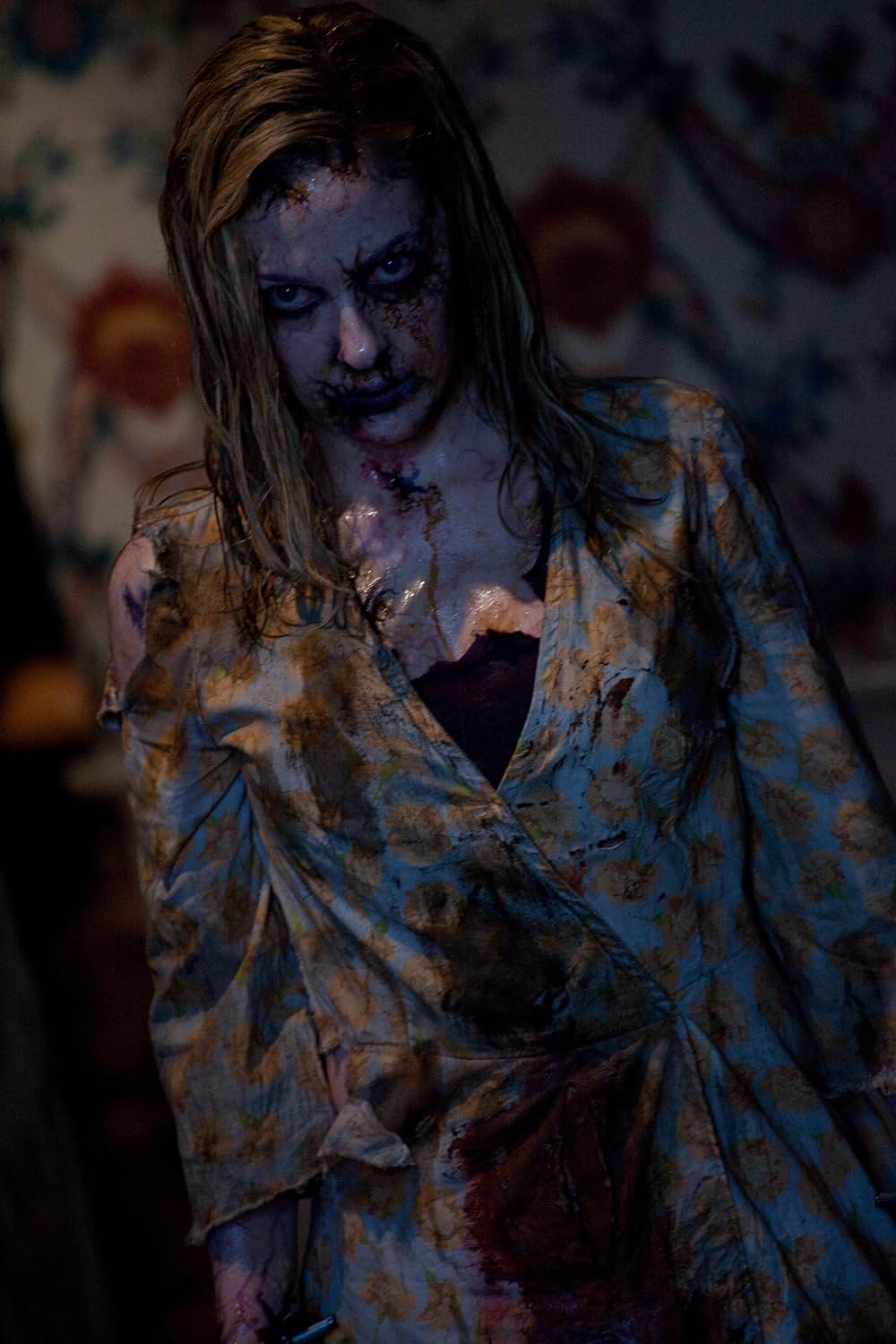 操り人間の画像