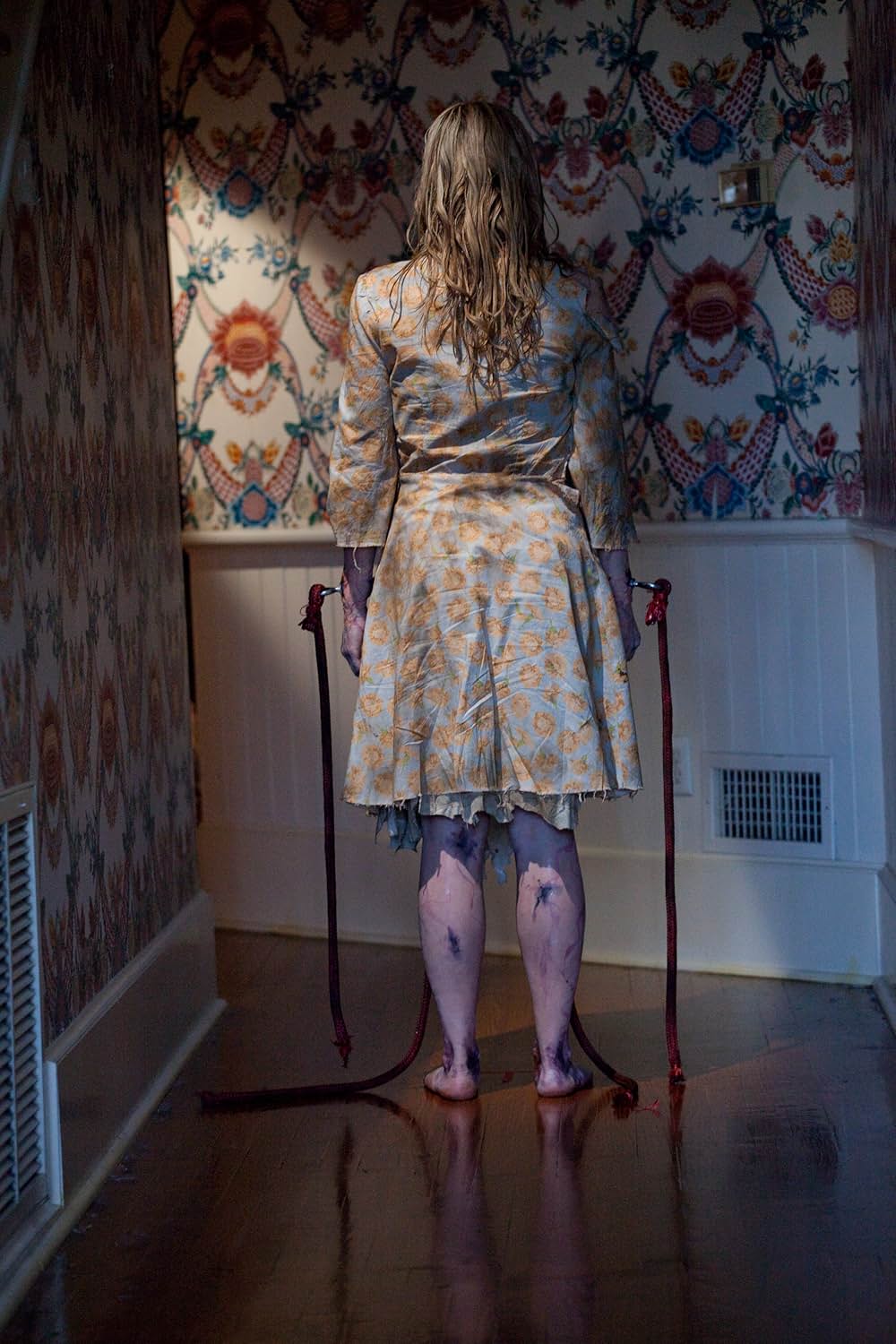 操り人間の画像