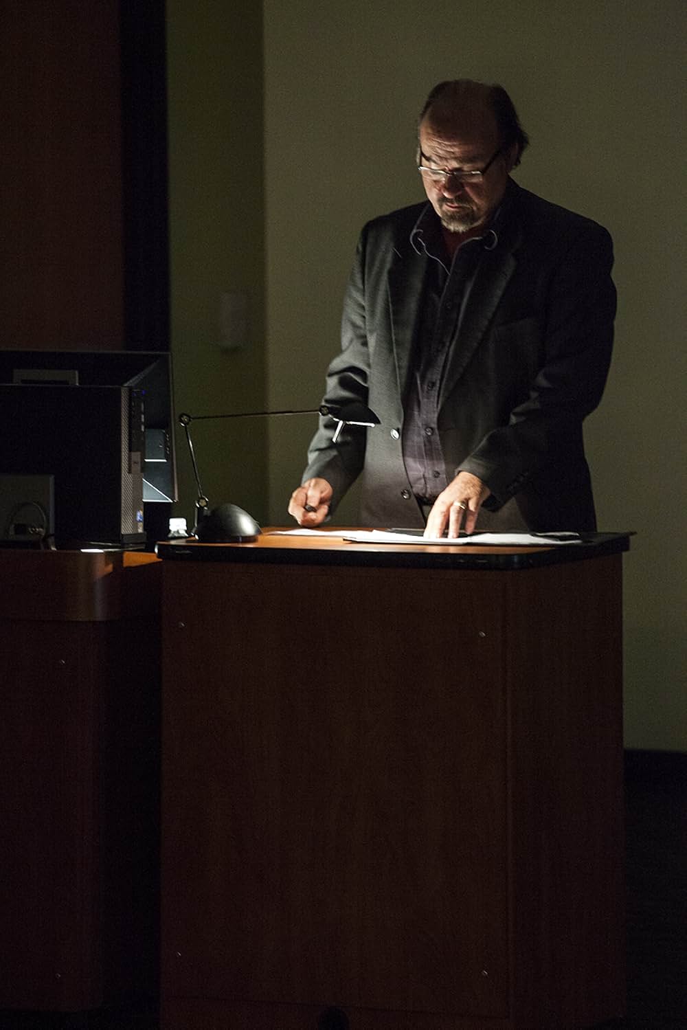 操り人間の画像