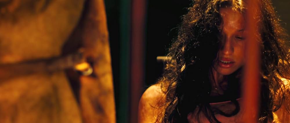 操り人間の画像