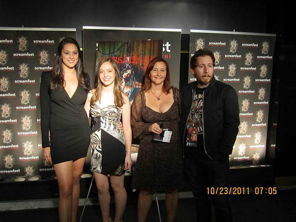 操り人間の画像