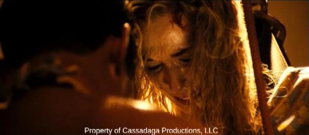 操り人間の画像