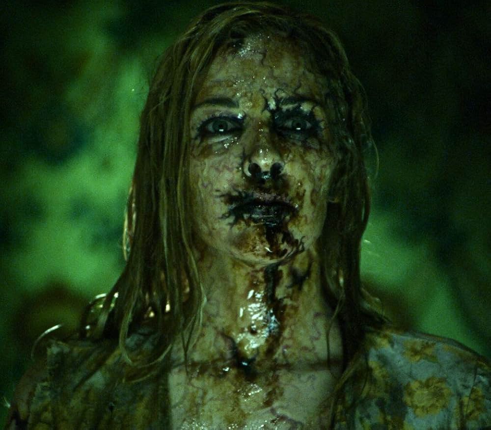 操り人間の画像