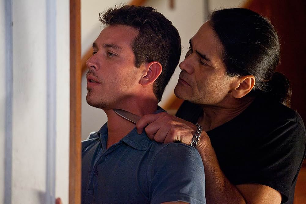 操り人間の画像