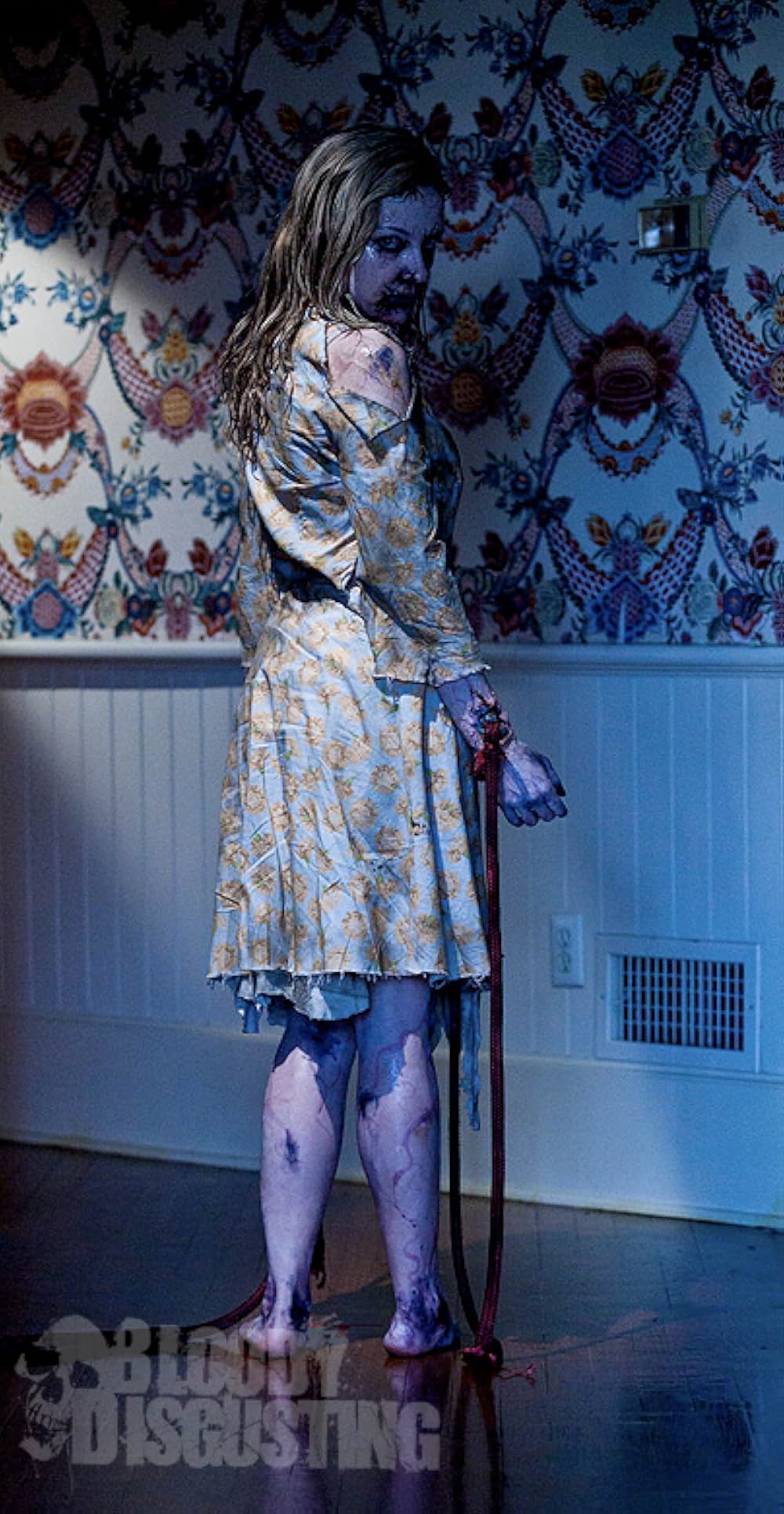 操り人間の画像