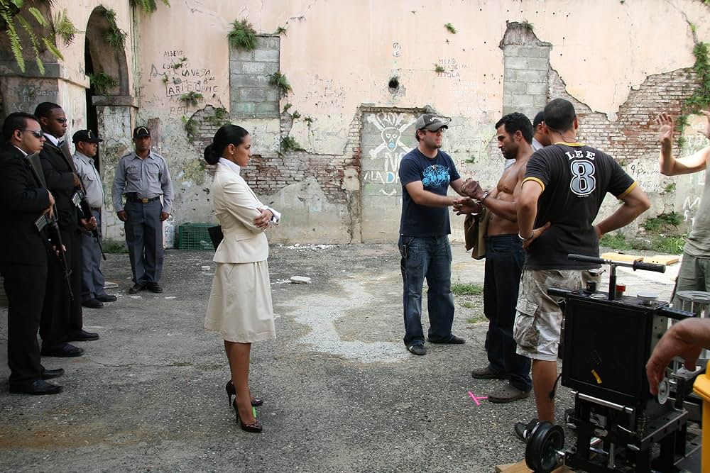 処刑人ソガの凄まじい人生の画像