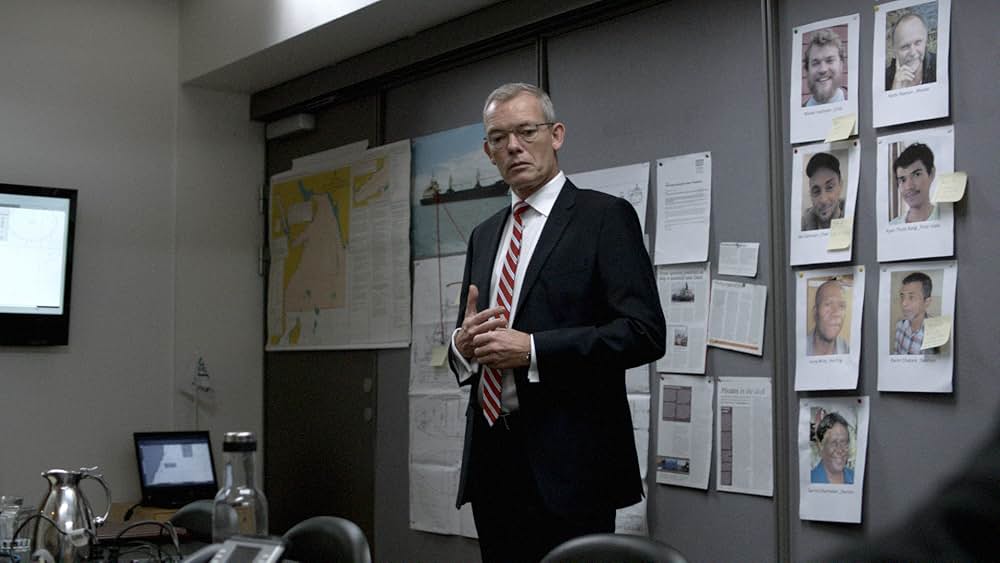 シージャックの画像