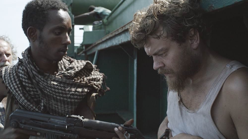 シージャックの画像