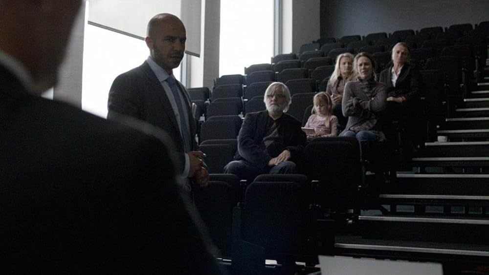 シージャックの画像