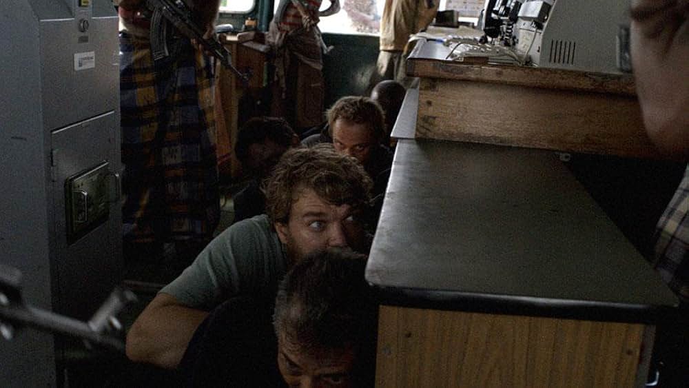 シージャックの画像