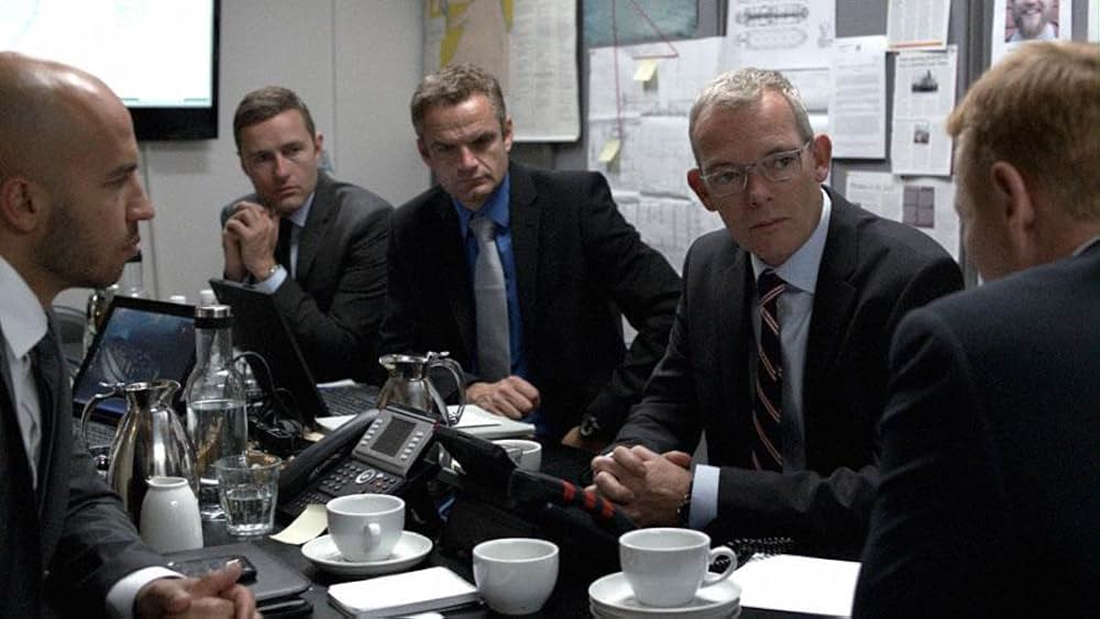 シージャックの画像