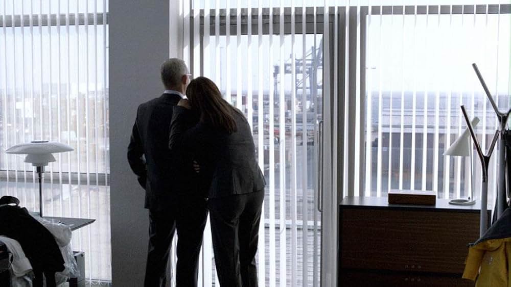 シージャックの画像