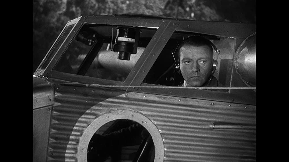 「コンドル」リチャード・バーセルメスの画像