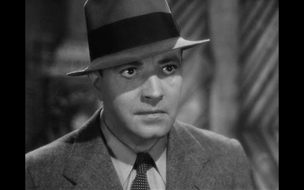 「コンドル」リチャード・バーセルメスの画像