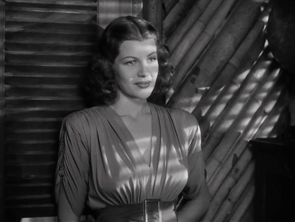 コンドルの画像