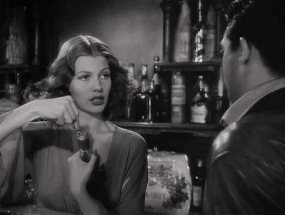 コンドルの画像