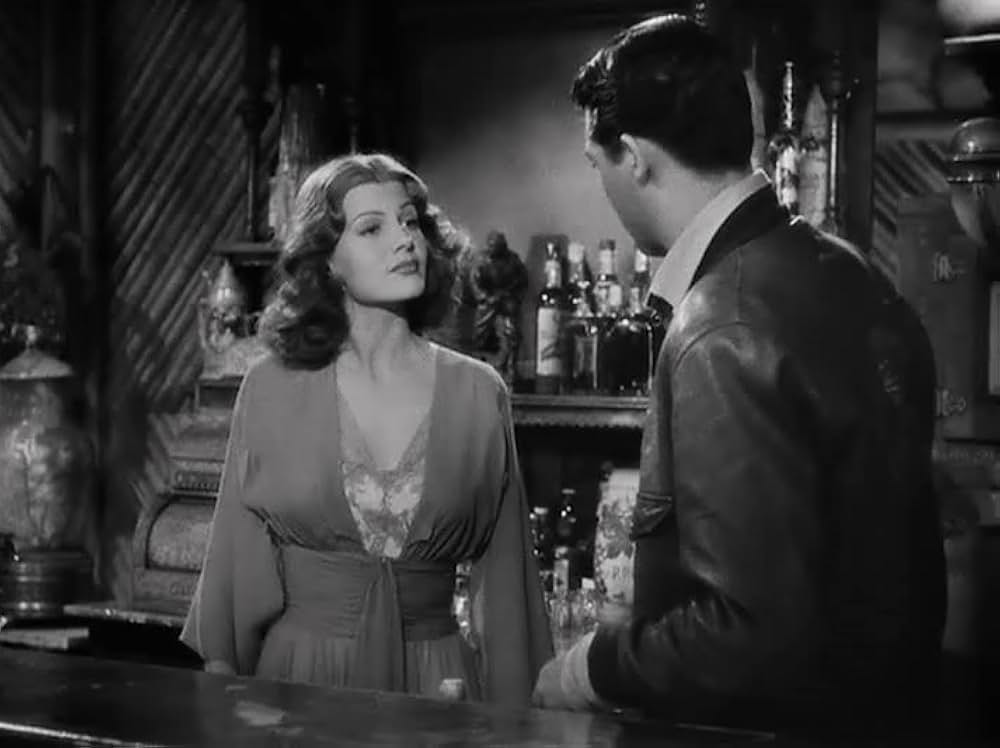 コンドルの画像