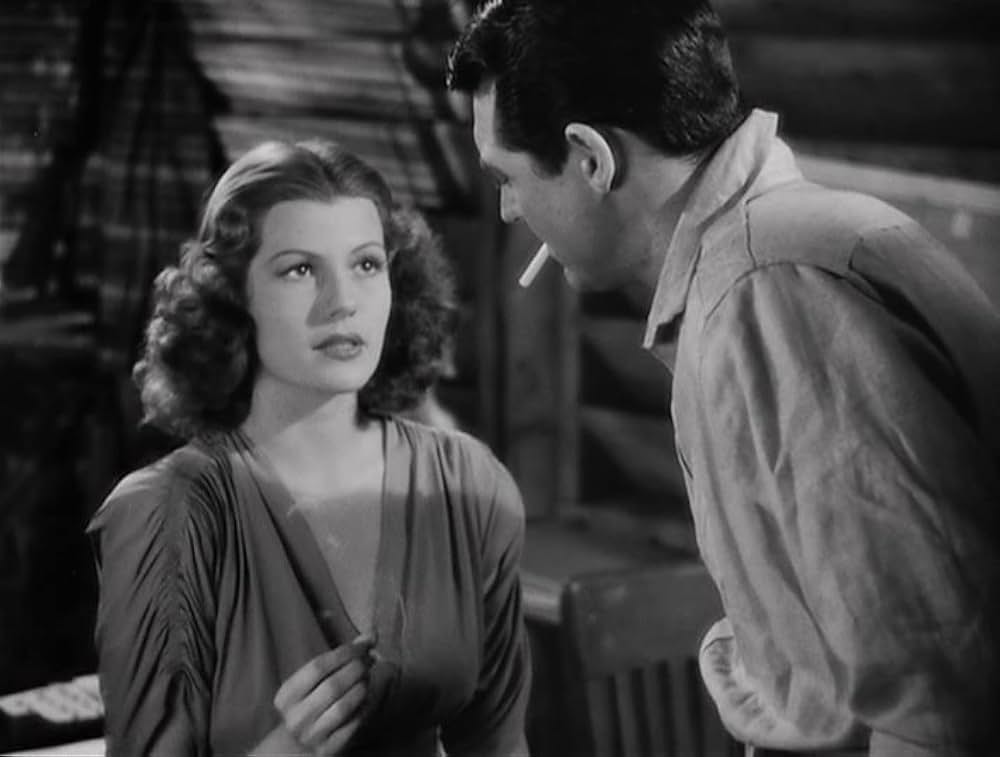 コンドルの画像