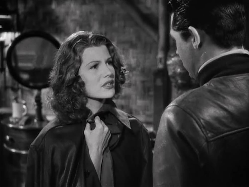 コンドルの画像