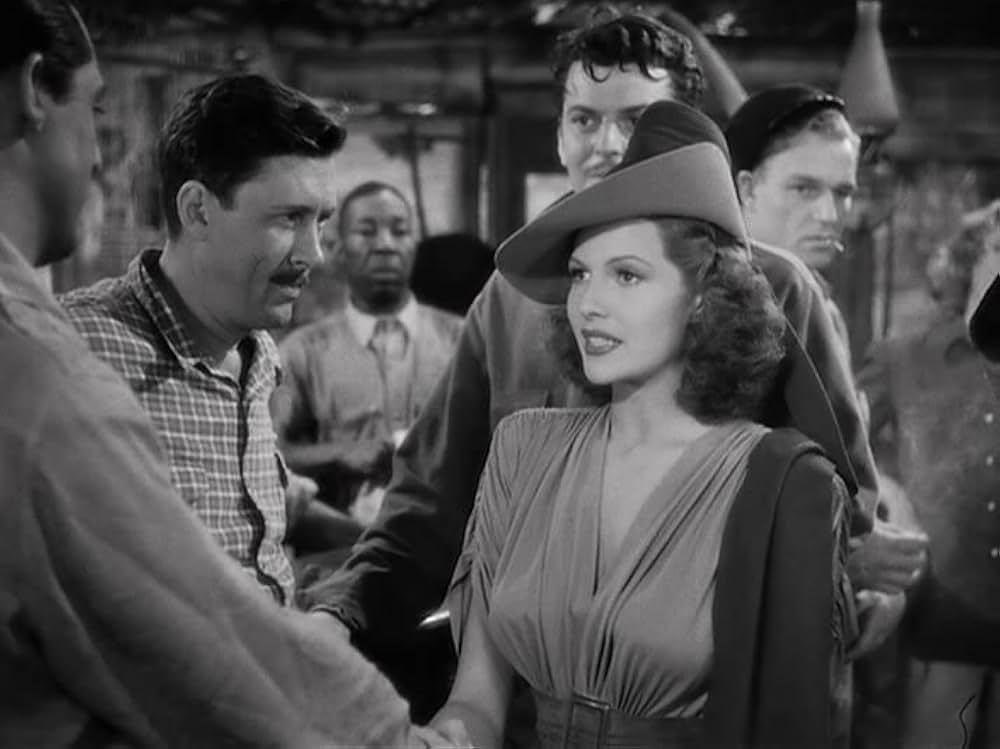 コンドルの画像