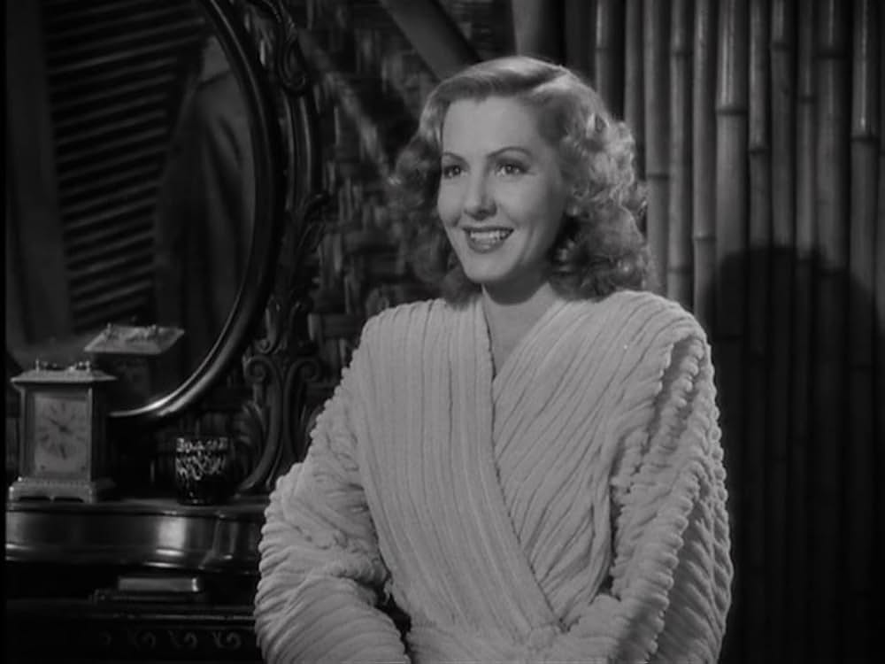 コンドルの画像