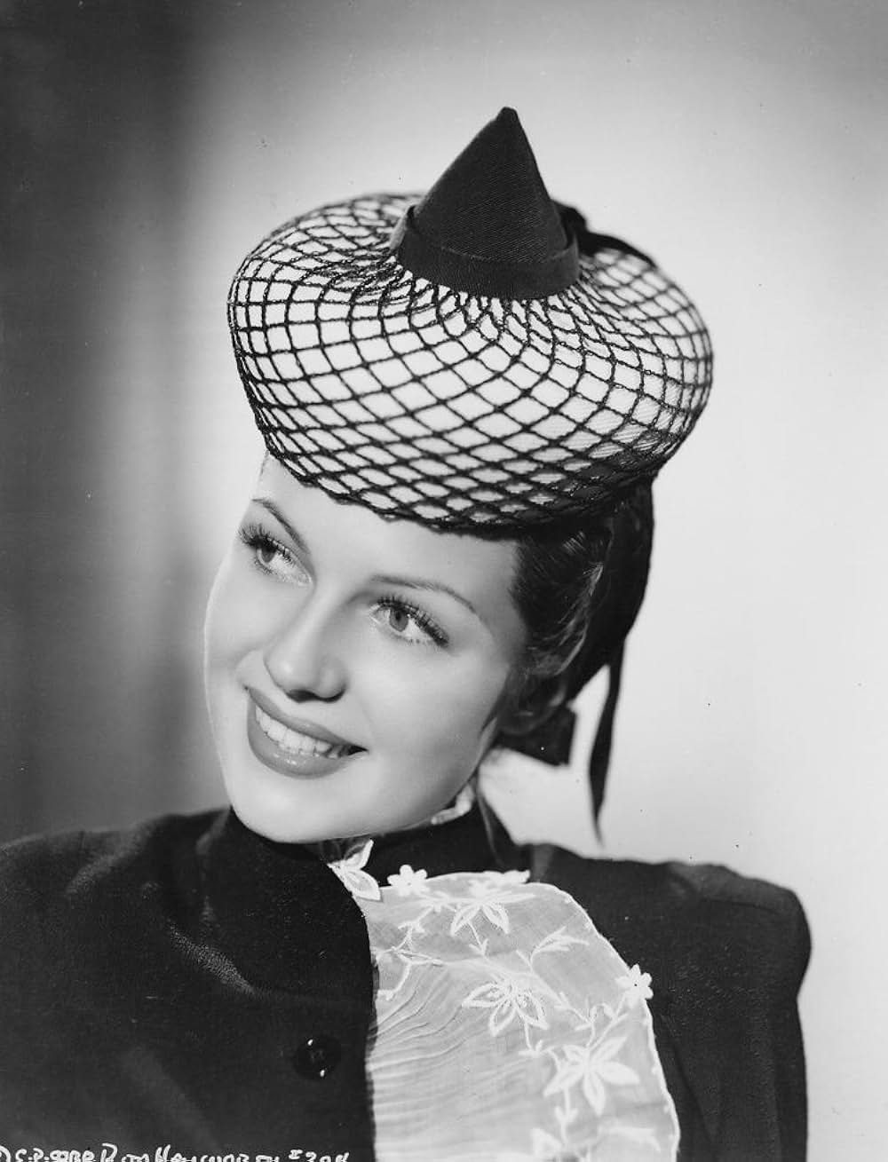 コンドルの画像